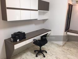Pandan Valley (D21), Condominium #136381912